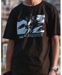 guerrilla group 吉豐重工 | Tシャツ/カットソー