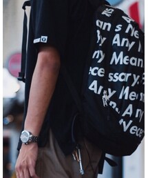 AAPE BY A BATHING APE | Tシャツ/カットソー