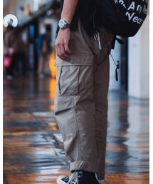 Carhartt WIP | チノパンツ