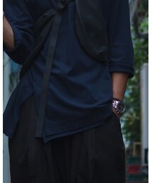 professore.e | Tシャツ/カットソー