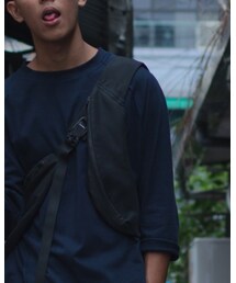 guerrilla group | ショルダーバッグ