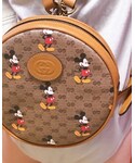GUCCI(グッチ)の「バッグ(バックパック/リュック)」