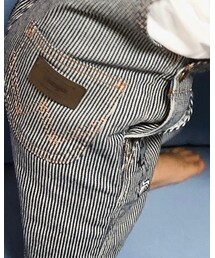 Wrangler | サロペット/オーバーオール