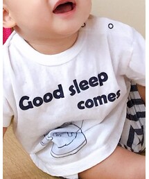 gelato pique Baby＆Kids | ルームウェア/パジャマ