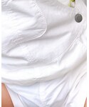 ZARA KIDS( )の「オールインワン・サロペット(オールインワン・サロペット)」