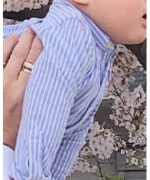 RALPH LAUREN | シャツ/ブラウス