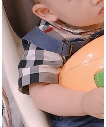 Burberry London | シャツ/ブラウス