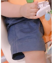 Burberry London | サロペット/オーバーオール