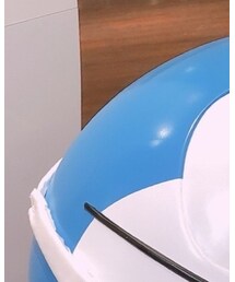 ドラえもん | 雑貨/ホビー