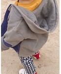 DIESEL KIDS(ディーゼルキッズ)の「トップス(パーカー)」