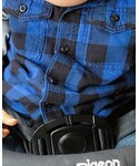 DIESEL KIDS(ディーゼルキッズ)の「トップス(シャツ/ブラウス)」