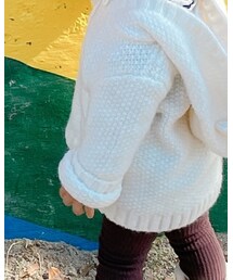 babyGAP | ニット/セーター