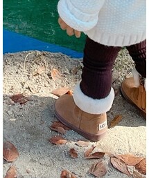 UGG | ブーツ