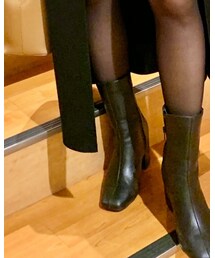 KOBE LETTUCE | ブーツ