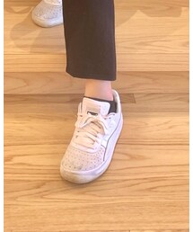 PUMA | スニーカー