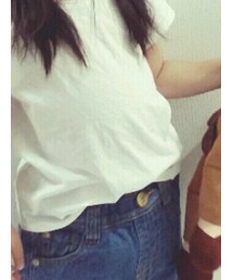 H&M | トップス