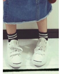 RCWB | スカート
