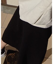 GLOBAL WORK | スカート