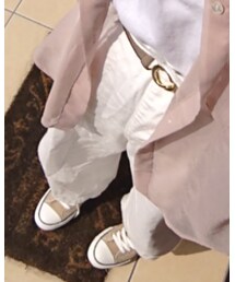 しまむら | パンツ