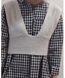 しまむら | ベスト