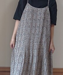 しまむら | ワンピース/ドレス