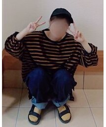 ボチボチ元気です😌ありがとう✨ | その他