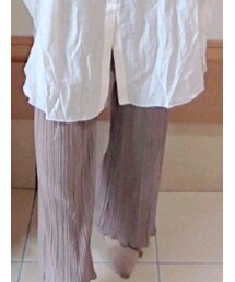 しまむら | パンツ