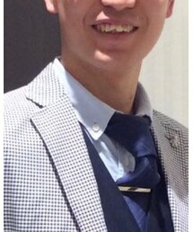 ikka | シャツ/ブラウス