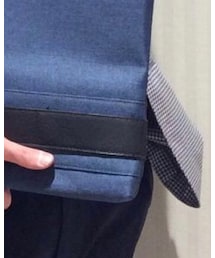 ikka | スラックス