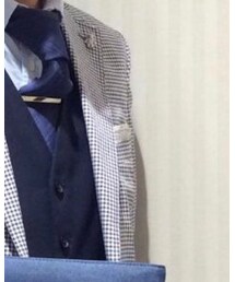 HIROKO KOSHINO | ファッション雑貨