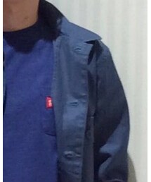 ikka | その他アウター