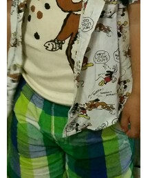 通販 | トップス