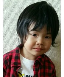 西松屋 | トップス