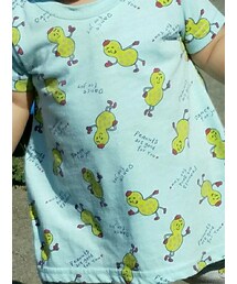 PEANUTS | トップス