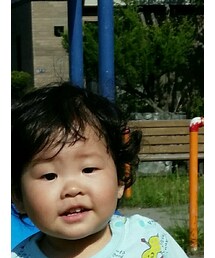 妹さん | その他