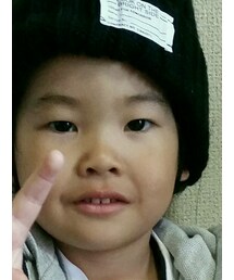 兄弟そっくりすぎて引く | その他