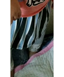 なかなか立ってくれない(；_；) | その他