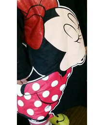 通販 | ワンピース