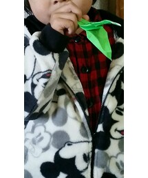 得意の通販(笑) | パーカー