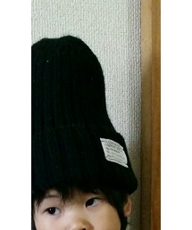 さすがの表情✨ | その他