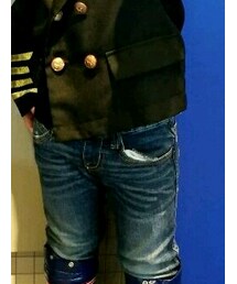 ﾊﾟｲﾛｯﾄ | その他