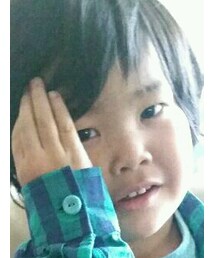 ｼﾞｮｼﾞｮ立ち | その他