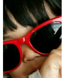 『I'm a Perfect human』← | その他