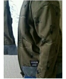 ﾓﾃﾞﾙ気取り← | その他