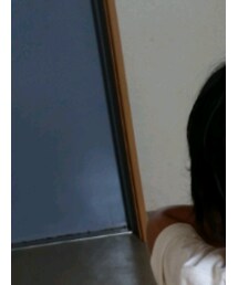 ライダーーーーー、変っっ身！！ | その他