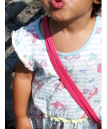 まいめろ | ワンピース