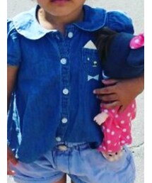 なぜ泣きそうなのか？ | その他