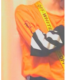 古着 | Tシャツ/カットソー