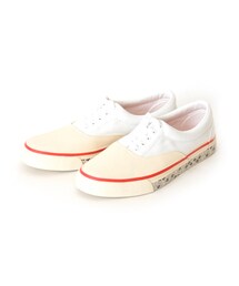 SASQUATCHfabrix. | SATOYAMA ERA SNEAKER(スニーカー)