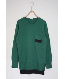 ohta | ニット(ニット/セーター)